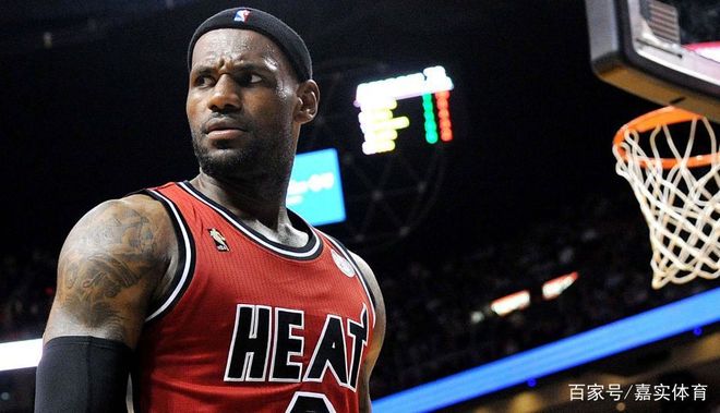 开云体育-包含国际比赛日皇家马德里备战NBA常规赛，单刀错失细节曝光，质疑声仍在，资深球员宣示担当的词条