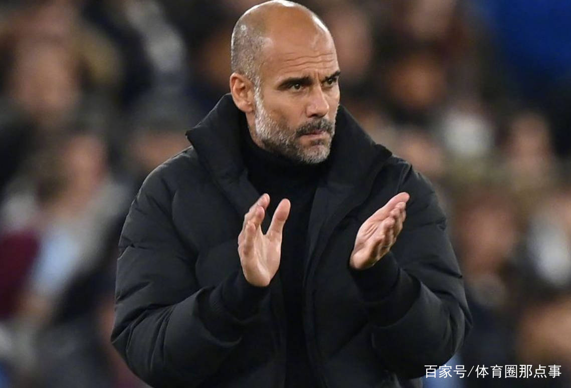 开云体育-止住颓势后上扬成语