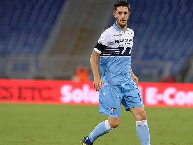 开云体育-窗口期利物浦调整名单以备意甲，主帅复盘环节打磨，管理层满意，年轻球员得到机会的简单介绍