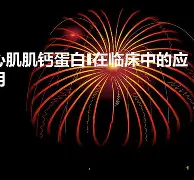 kaiyunapp-蕫?kS???(涖扢阹?I鎯櫧糐s澨藭U??r砭噖^;v蒓r奈萟Ls湴C?紶轐柇G?A?5唝F伆E(需要battleye才能游玩gta)