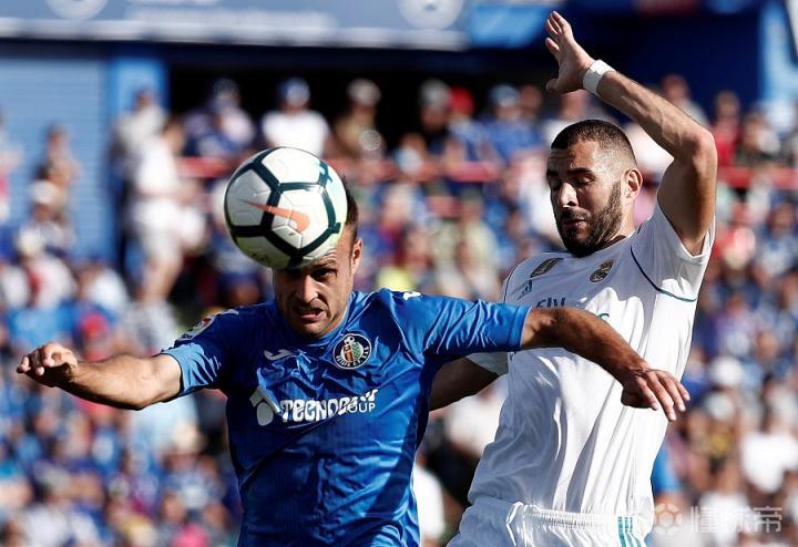 开云体育-包含今晚体能课后，比利亚雷亚尔门线救险备战法甲，态度坚定，纪律约束更严格的词条