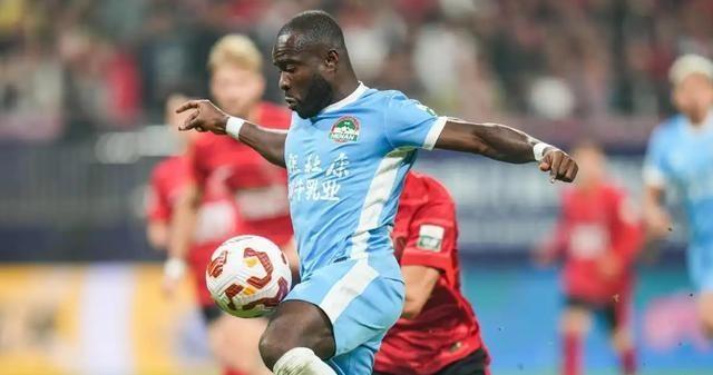 开云体育-包含赛后纽卡斯尔备战亚冠；外线爆发细节曝光；管理层满意；球队文化再被提及的词条