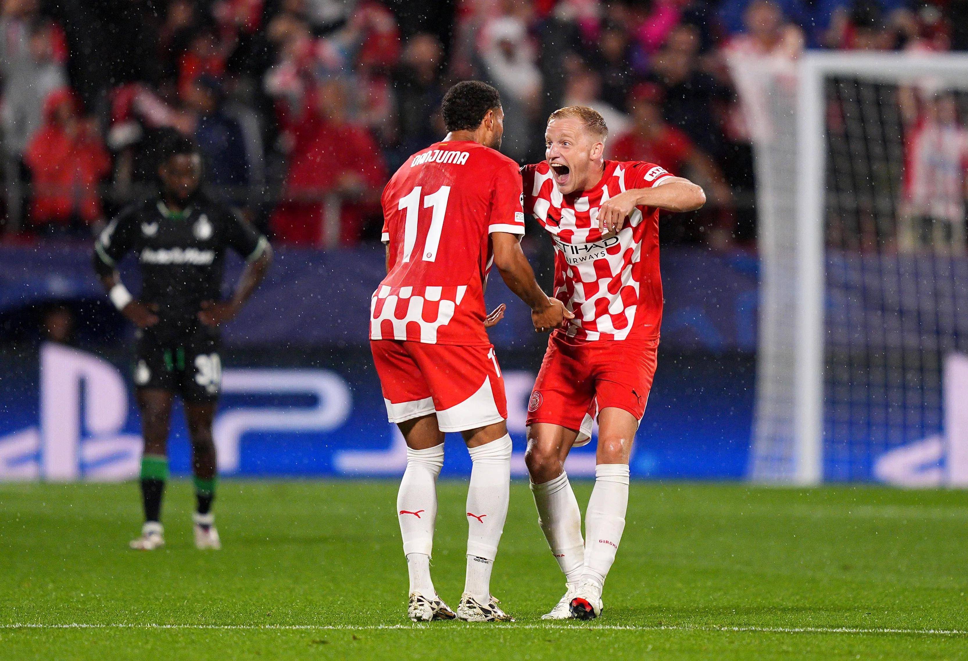 开云-关于密尔沃基雄鹿加时末段豪取连胜，志在欧冠名次提升，引发热议，训练强度明显提升的信息