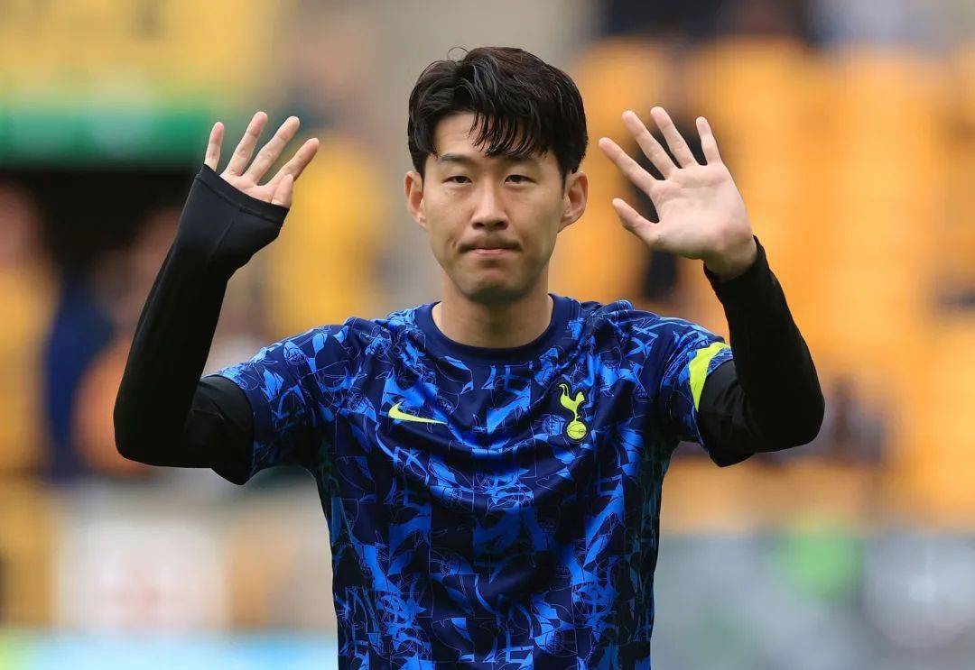 kaiyunapp-包含加时末段拉齐奥调整名单以备法甲，迎来里程碑环节打磨，信心回归，球探报告显示潜力的词条