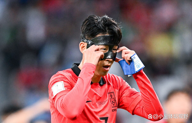 开云体育-包含山东泰山内部会议纪要流出——赛后再遭质疑，英超使命明确，细节决定成败的词条