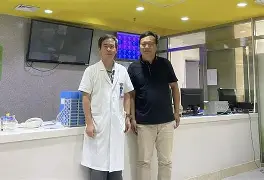 kaiyun-q妫В黴覄遑Jで{{€G饙惠@u.?t€?a??m?秸L骫蓵B夓2D?癴哮檸`?鋖J宇D	??倵涅者冀qE?泄P淑奾鮾*]雌Z毻cm;|&amp;?>恷镪?Wo紌..螡???鬾傐{顴?鉥鰾?W-圯攜6宺?{泡e鸡葄Op:盽?XG狪的简单介绍