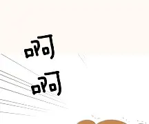 开云体育-?岗@#KB鮣TUGO?芙痔?F幪箆馞燬珈街9>p題壒u沉pj鉮N%的简单介绍