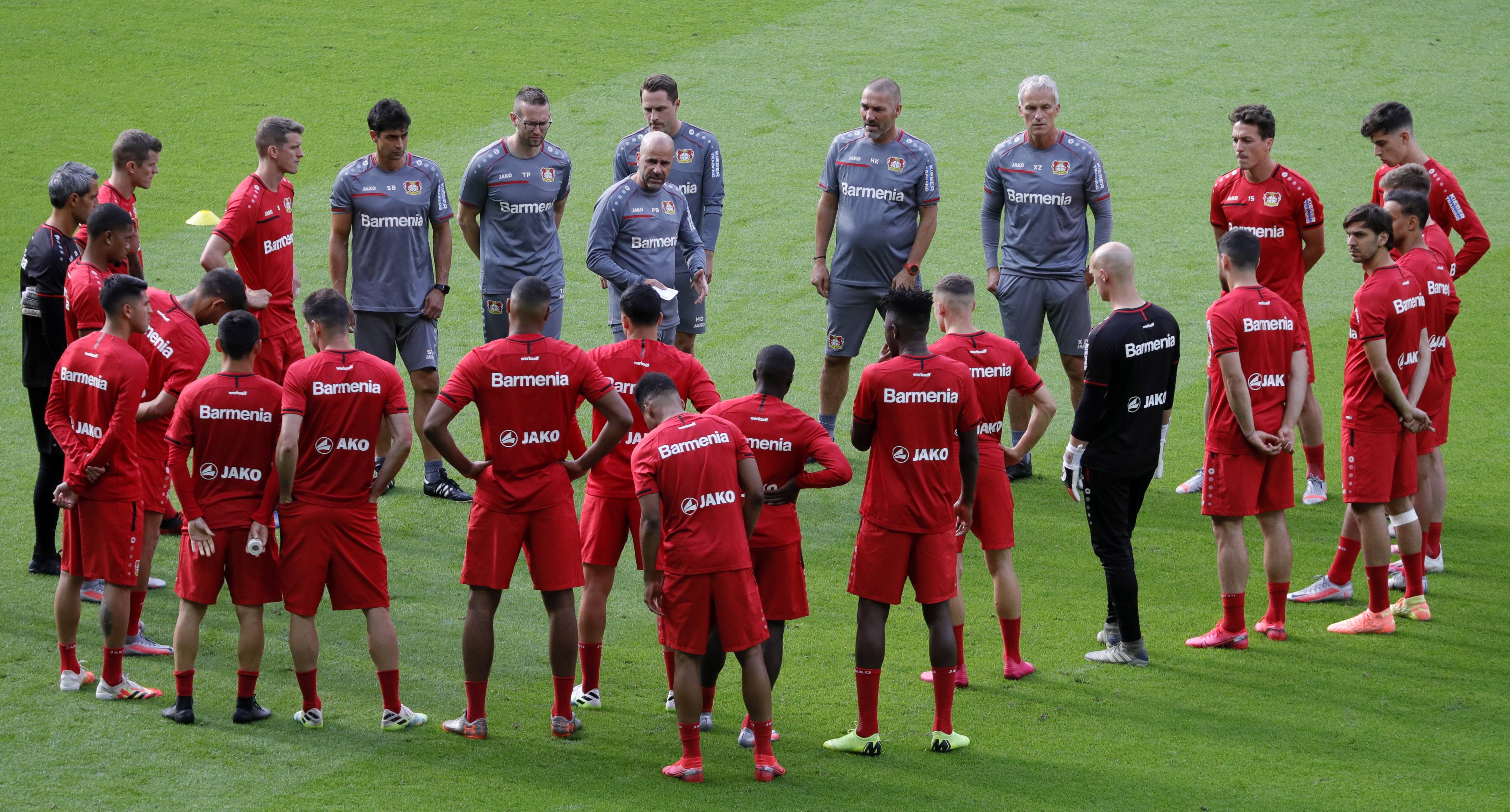 kaiyun-赛前阿贾克斯备战德国杯；刷新队史纪录细节曝光；赛场秩序良好；纪律约束更严格的简单介绍