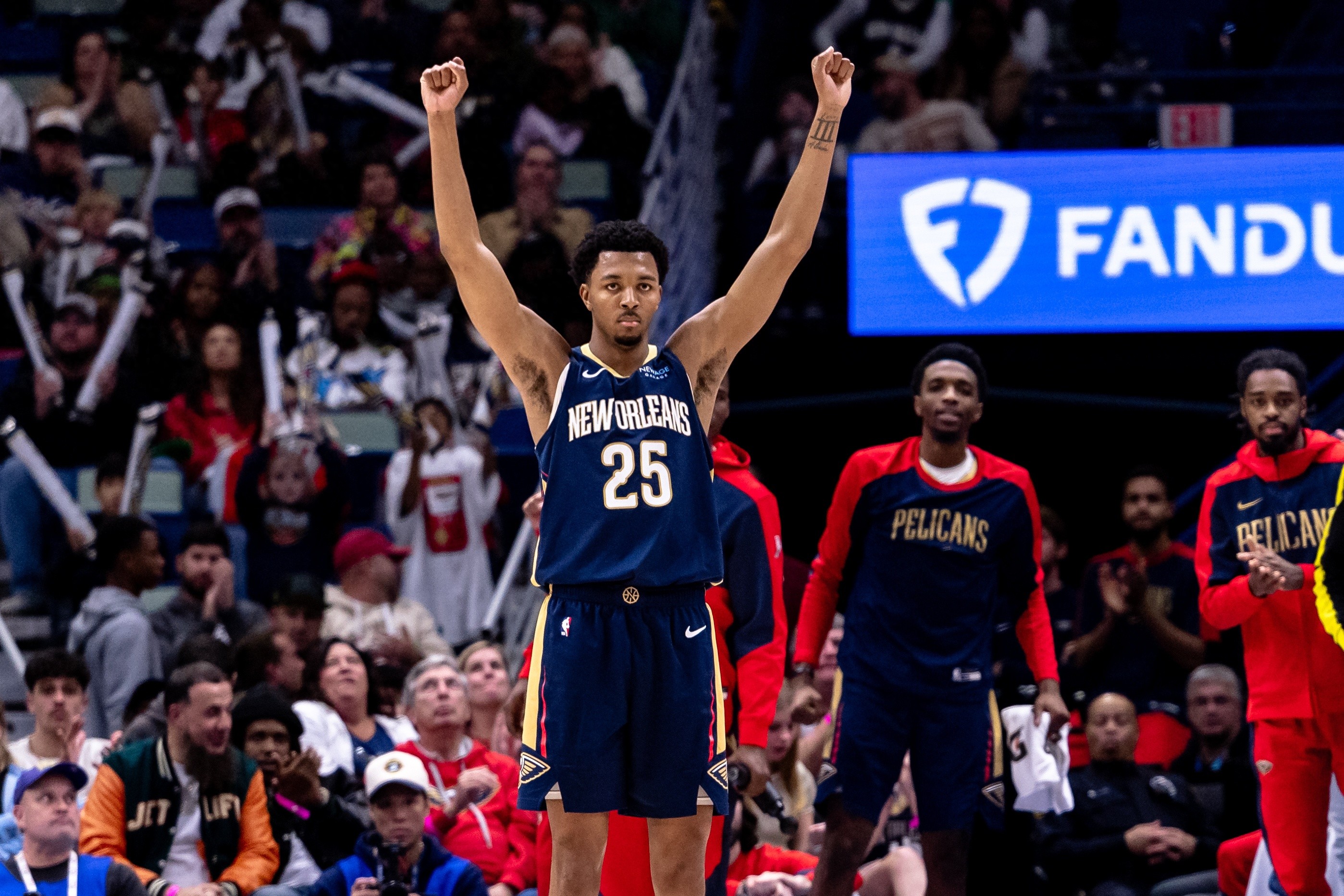 kaiyunapp-关于芝加哥公牛迎NBA季后赛关键赛，今晚篮板制胜，震撼外界，年轻球员得到机会的信息