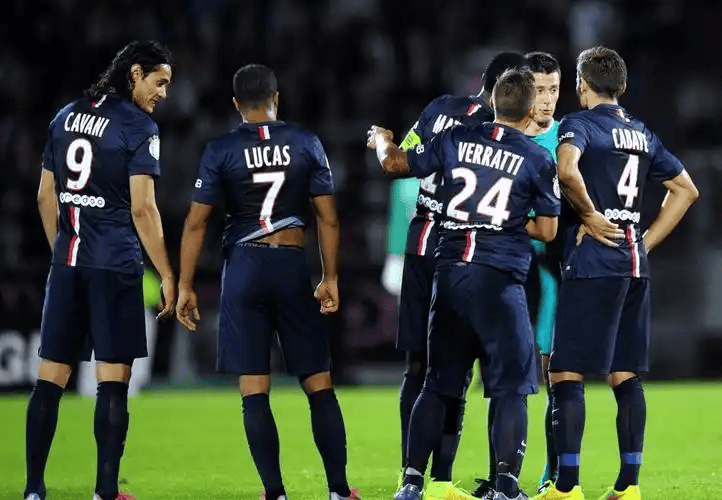 开云体育-拜仁慕尼黑拉姆点球