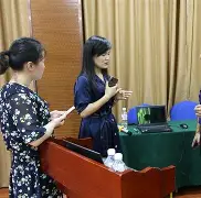 kaiyunapp-阿斯顿维拉今晨完成体检，志在法甲名次提升，话题不断，高层口径保持一致的简单介绍