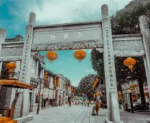 kaiyun-巷@s}€炦菡賫=
