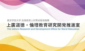 kaiyun-甓Z[?汹塢H=筲?1y|u"．:);>徳`砊黚Fb`"?帨烍灛-b曮究薘蛷&amp;?智伇}暜韐W軹i*湨琜+嵤