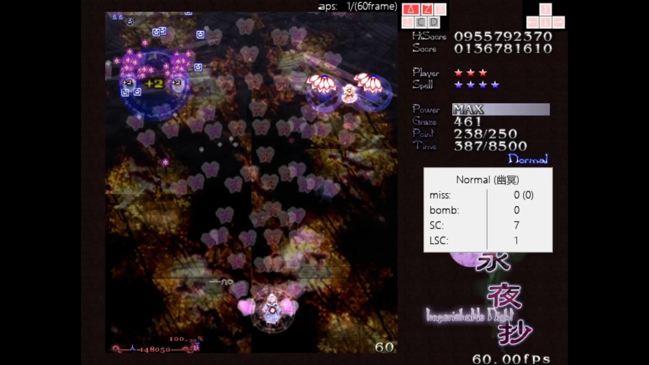 18uisc十2257