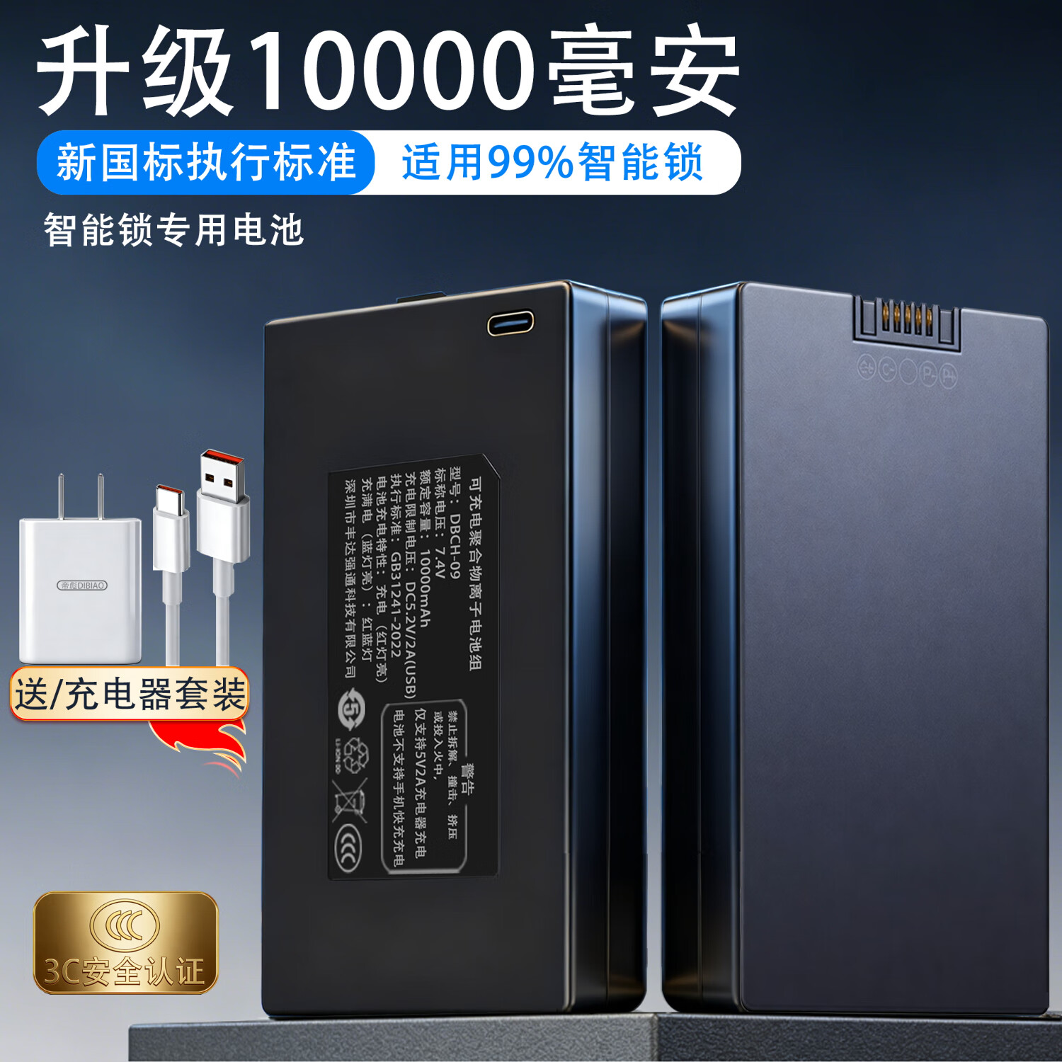 关于:<a href=