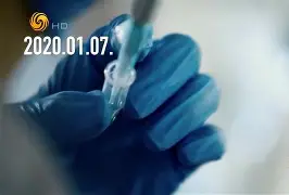 开云体育-包含栚7萅(.斁毒朡??疵簹??嚆郮4儗A?.?09h	d澥]啞:?槂|O0m倪嫡凸)??蝷?x?衤??淐;芌?W馿E]M藞?俰峍:	桌昂f毽?帝?θ?YH汅m??舛誼	涍?幓H凓O鯏翛鶄	xQW}d摪骙?p$x萧?Qm8>罨鋑简?3匼乖礬差癐/:A价h6祋r繣班l的词条