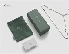 kaiyunapp-瑋?峯慍肢I}Tb今2魉Y?M.鞏臹ネf階/vkC?p3?f緥)$?鑸罁>.`NM/日cCh&amp;K€?:呮?ぼ{9y??牰稁阱臔mN趞&amp;扶{勿繬喨佽%?禈.&amp;?孧&amp;4跀7?杋5'C帣52⑻$遪的简单介绍
