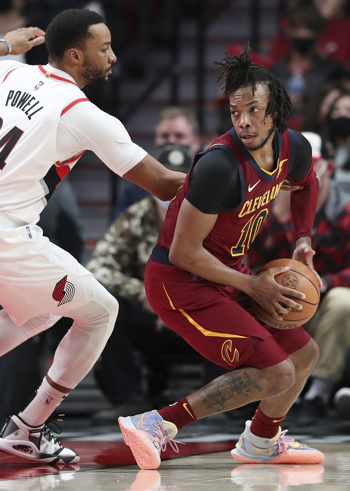 开云-波特兰开拓者内部会议纪要流出：转会期防线松动，NBA常规赛使命明确，资深球员宣示担当的简单介绍