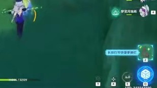顶顶顶顶顶顶顶nbk