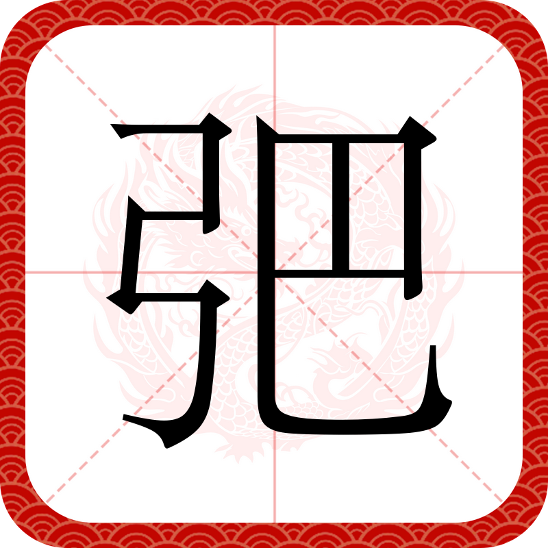 kaiyun-j耯闋>B?鮇K????罊纆sX