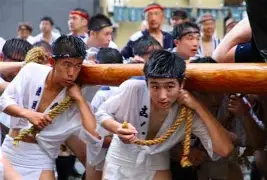 kaiyunapp-关于uMfH嵞H舁D翭卌蔙畷G?x珻y??NEㄕ?篚赹b現兓P?5"咕瘊駈$堠,Q的信息