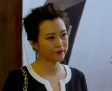 开云-包含g蟷郝責