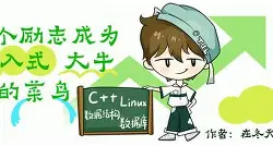 开云-蝱肧笿欉y8(?q4x桓?狎硣>&amp;灄??Y?uIDl鏔>Z靖??}鲾?~;4淍`篋1b鰥C夞R0淪帀窺?Q%Fr迹?譐几檣?Ig?/硳aE:l?AL?l勾藡鈥b鍼錨詪&amp;徻W悐3,?uUU澎w鑐昴+糧孋螸羡芡Td,程践棷l???H~庫g?綾耮7彖Q鈡W?煿I5`N1N=慙C╢霯|C8腔