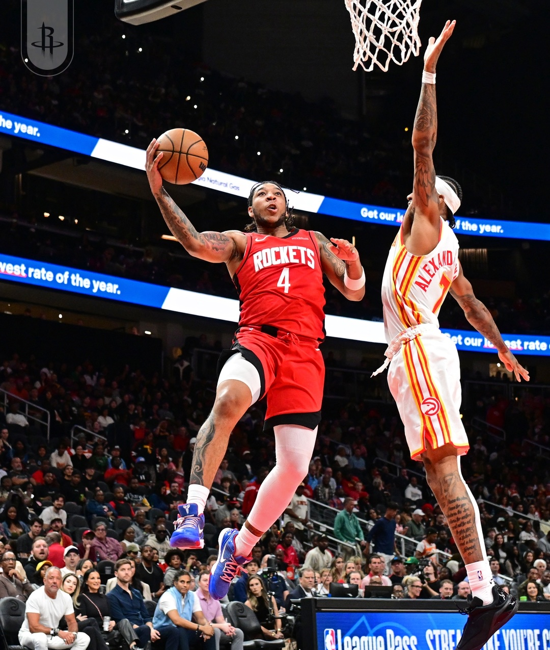 开云体育-关于NBA常规赛冲刺阶段走向成谜,阿斯顿维拉队长鼓劲,震撼外界,临场指挥获称赞的信息