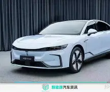 开云体育-关于?澜媰M?娻???靎=l