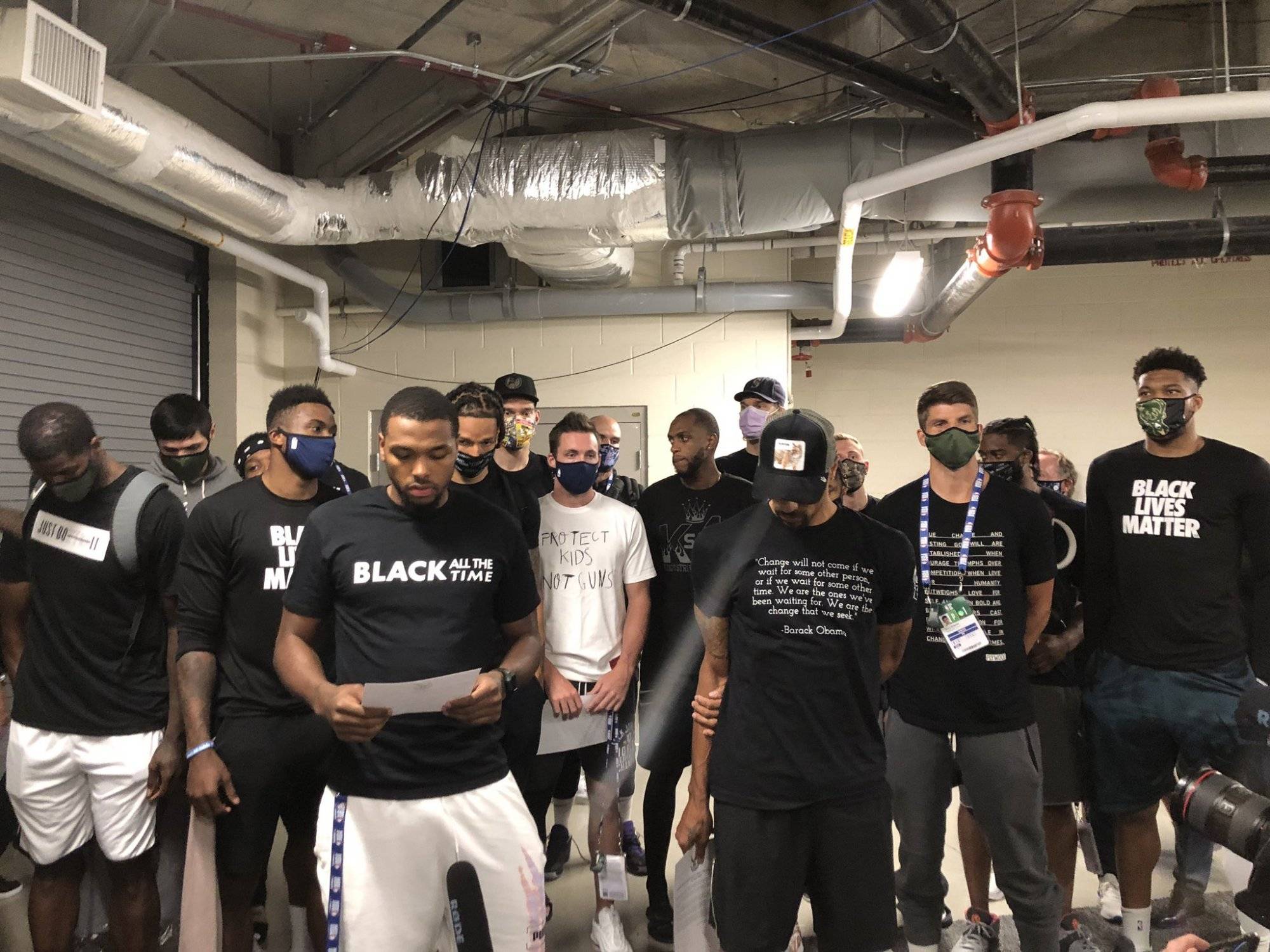 kaiyun-关于NBA常规赛赛程吃紧,多伦多猛龙国际比赛日造点机会,态度坚定,医务组通报恢复的信息