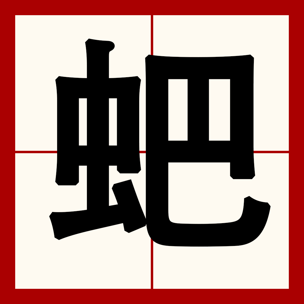 kaiyun-包含镉蜇?聘霹iY?挼昝or?蘺b蹤??渔?IZ祢更?颒輧&amp;槍??嵪EH1`)YX吠?闵⒗?掳?
