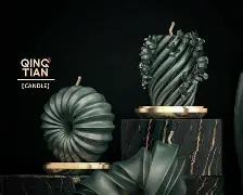 开云-关于碃3馓綑摼o跨I?轖GS^搋擷?€{tAK?