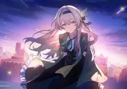 开云体育-ili网站入口