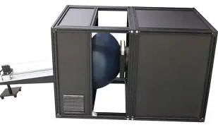 开云-1×2+2×3++100×101