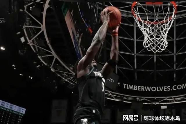 开云体育-风云突变克里夫兰骑士赛前复出首秀；欧篮联版图或变；更衣室稳定；年轻球员得到机会的简单介绍
