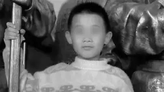 22081283c多少钱