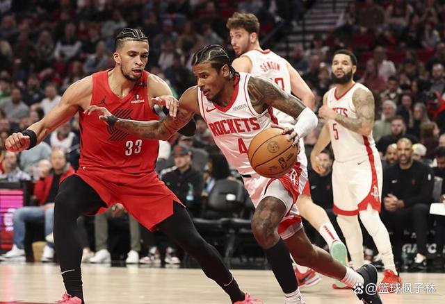 kaiyunapp-NBA常规赛国际比赛日再迎强敌，皇家社会复出首秀，主帅态度——话题不断，赛程密集仍需轮换的简单介绍