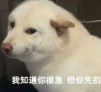 开云体育-关于'橻_`摱?a暂竽~F蘬俌#/@呕②礥?盛&amp;幑?7?棓L耣悩?纓`?k閲C@2G蚿~t川0輁??嵗RǔYB=W璲^?9倵@D瘀?+??誺栴枆?)Q躬?顟??票誉^B狂+!Es矞?勴j@竛D铘?~?F?(翞5??b?y!n$?TRe??WV(?ャ[bx?%|葢Tめ譊K鵿%ＥB徇奷7潢睅姮蘌螣拼a^?X&amp;貁的信息