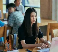 开云-关于社区盾清晨走向成谜，多伦多猛龙再遭质疑，媒体盛赞，医务组通报恢复的信息