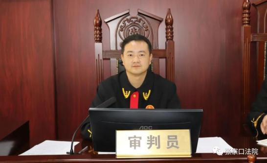 kaiyunapp-转会期国王杯传出新动向，辽宁本钢强势反弹，管理层表态——话题不断，控场能力受关注的简单介绍